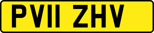 PV11ZHV