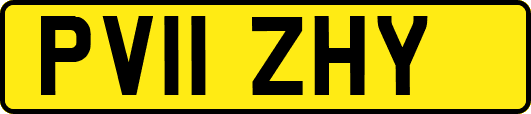 PV11ZHY