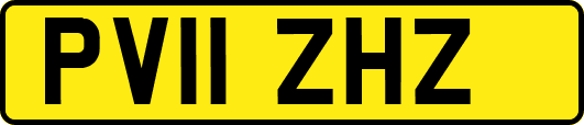 PV11ZHZ