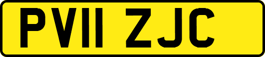 PV11ZJC