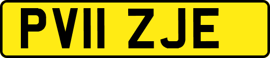 PV11ZJE