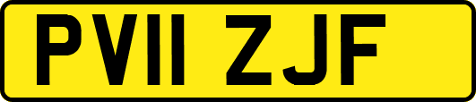 PV11ZJF