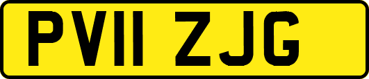 PV11ZJG