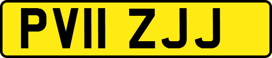 PV11ZJJ