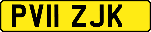 PV11ZJK