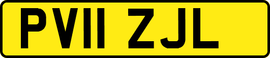 PV11ZJL
