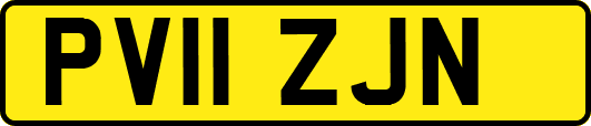 PV11ZJN