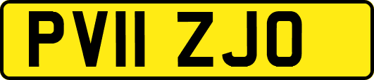 PV11ZJO