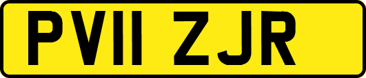 PV11ZJR