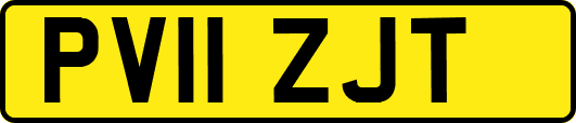 PV11ZJT