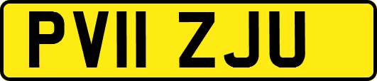 PV11ZJU