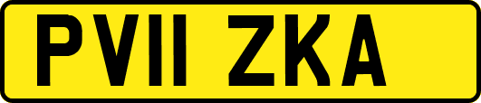 PV11ZKA