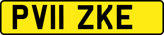 PV11ZKE