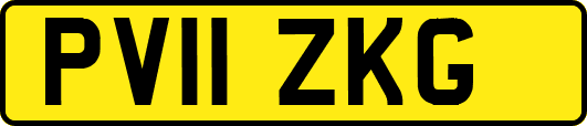 PV11ZKG