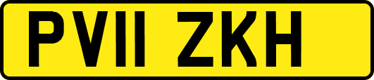 PV11ZKH