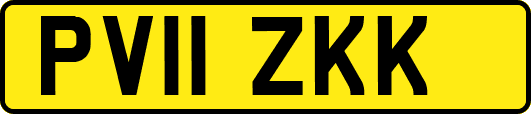 PV11ZKK