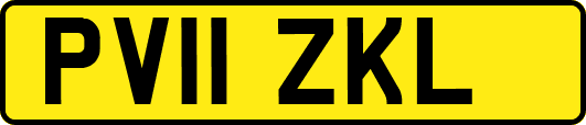 PV11ZKL
