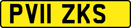 PV11ZKS