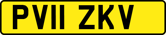 PV11ZKV