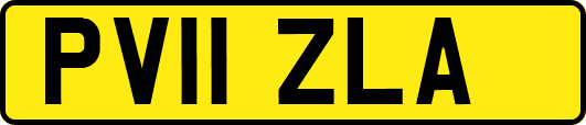 PV11ZLA