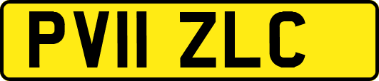 PV11ZLC