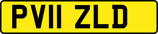 PV11ZLD