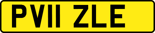PV11ZLE