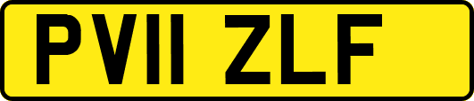 PV11ZLF