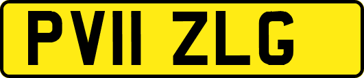 PV11ZLG