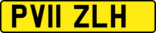 PV11ZLH