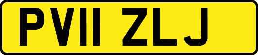 PV11ZLJ