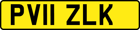 PV11ZLK