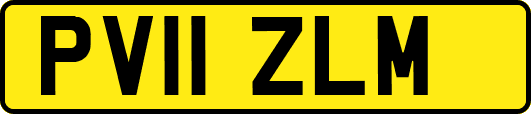 PV11ZLM