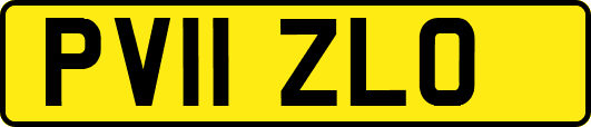 PV11ZLO