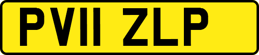 PV11ZLP