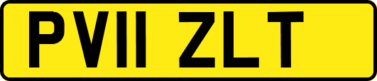 PV11ZLT