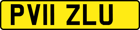 PV11ZLU