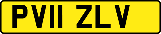 PV11ZLV