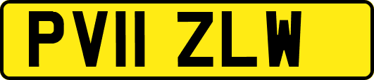 PV11ZLW