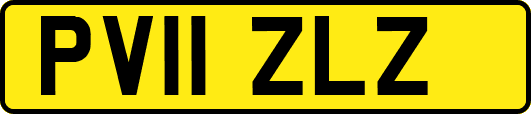 PV11ZLZ