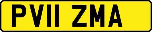 PV11ZMA