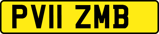 PV11ZMB