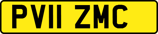 PV11ZMC