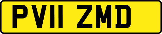 PV11ZMD