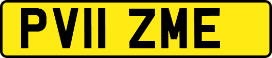 PV11ZME