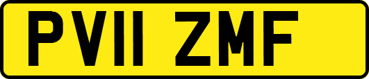 PV11ZMF