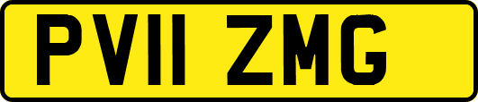 PV11ZMG