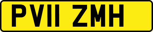 PV11ZMH
