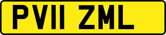 PV11ZML