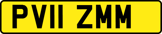 PV11ZMM